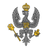 Regimental Life | The King's Royal Hussars | KRH